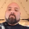 bigdannyman